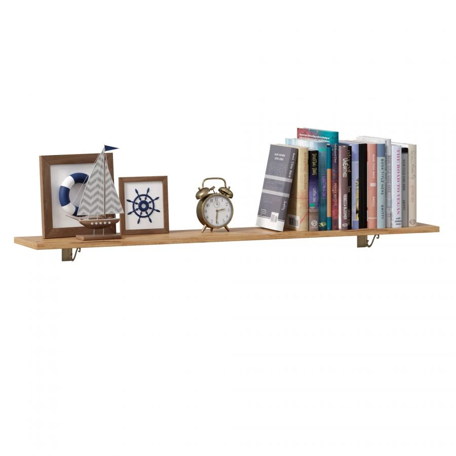 Villaggio LD.680210.000 Shelf