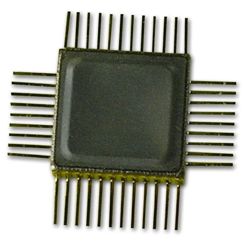 Resistor ??1-22