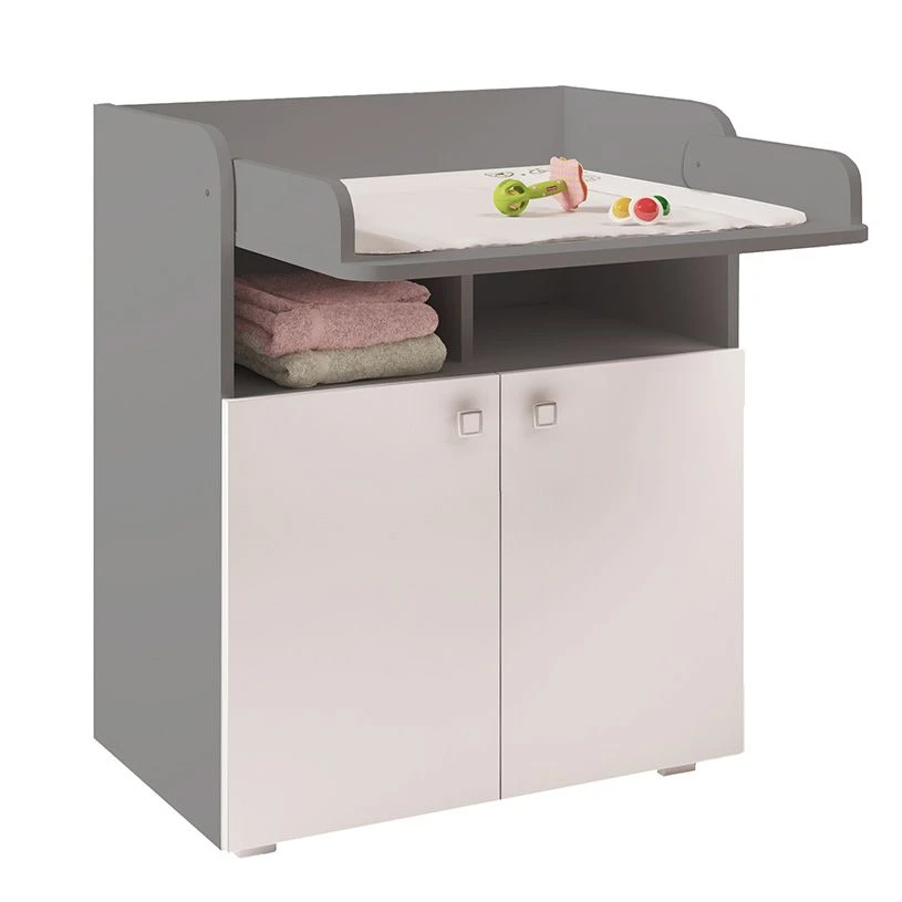 Polini kids Simple 1270 chest of drawers,