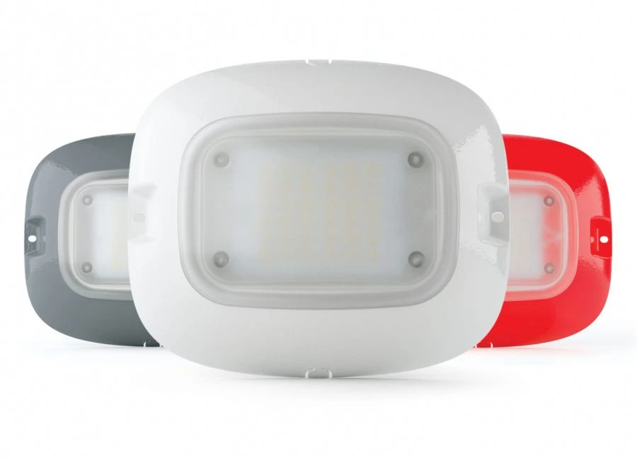 LSG-U Series LED Downlight