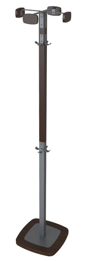 Floor stand Boss 4