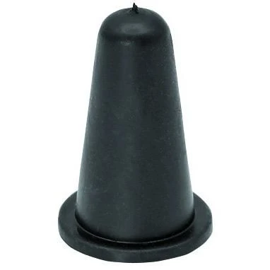 Sealing cap CE 70.240