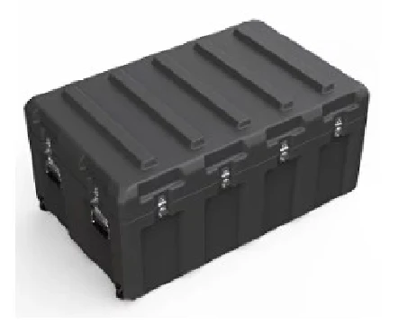Alfa Combo-Classic protective container, Item No. 1208060