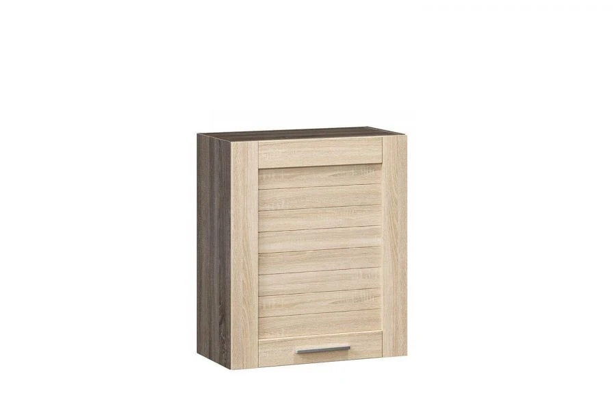 Anastasia Type 3 709 case (Sonome H dark, without handle )
