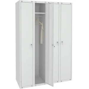 Wardrobe ??-44 (400)