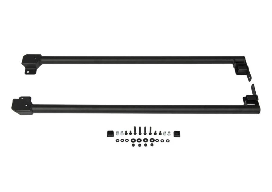 Sill guard for Kawasaki Mule PRO-MX / EPS / EPS LE