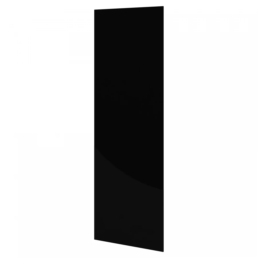 Glass tinted door KT-54.S
