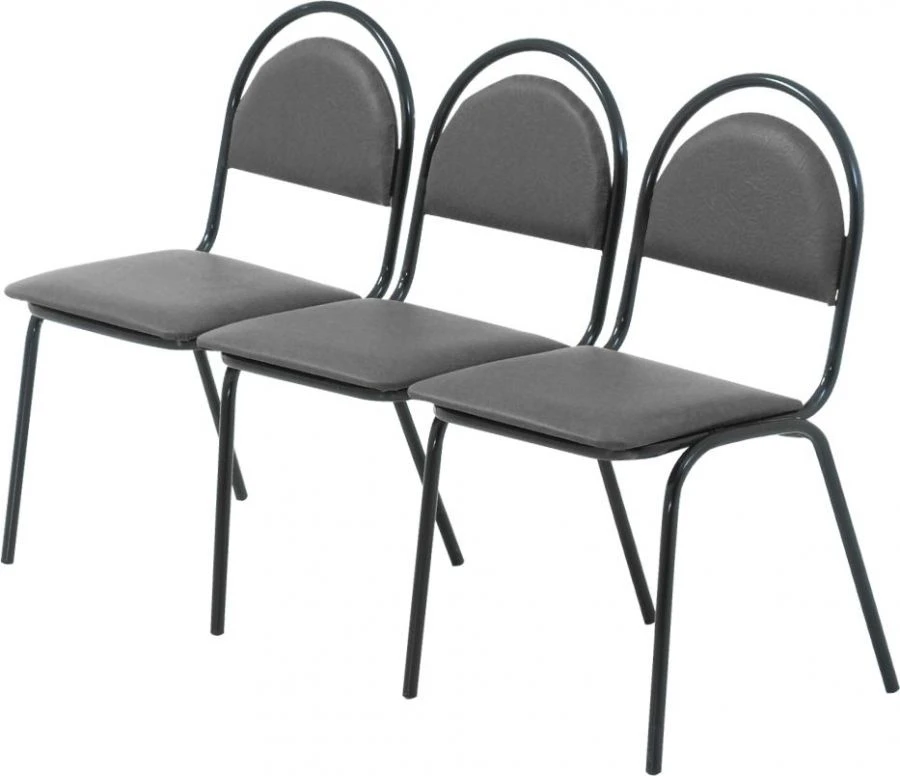 Section STANDARD