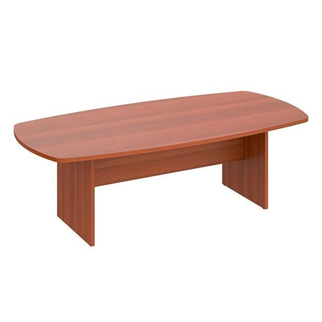Conference table, art.STLK-60