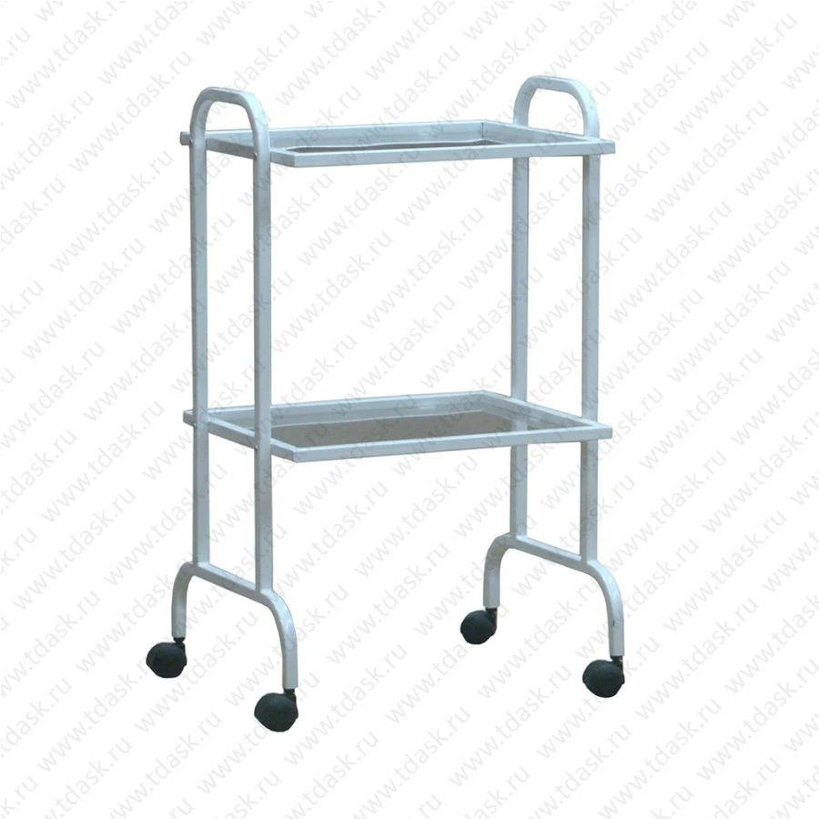Tool table SI.02.00