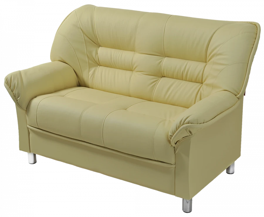 Sofa V-100