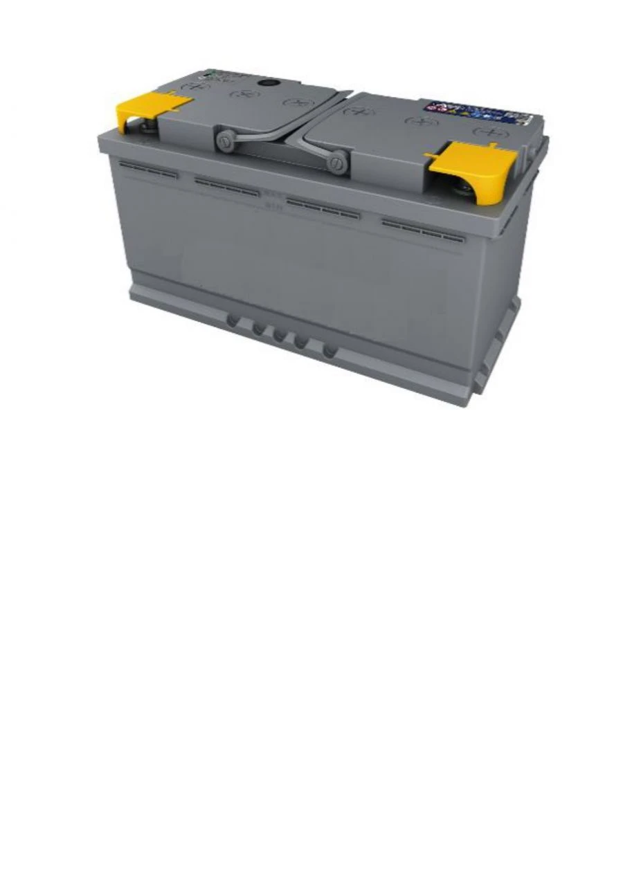 ACB 6ST-75VL REACTOR 316300370301003