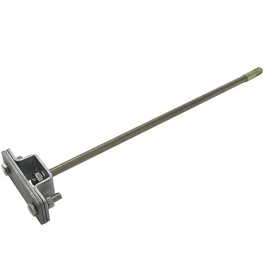 Conductor holder DP-60GTs-01.380
