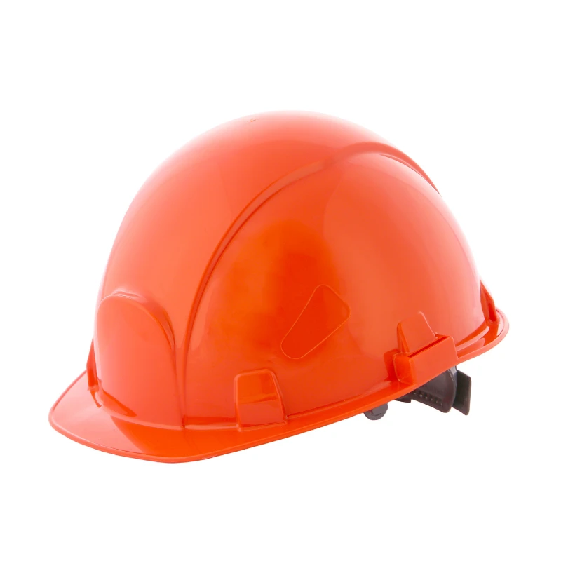Protective helmet SOMZ-55 VISION® Termo ZEN® orange, article number 79314