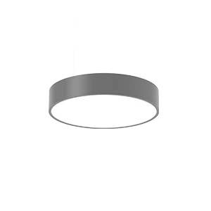 LED luminaire VARTON Cosmo 600x115 mm 32