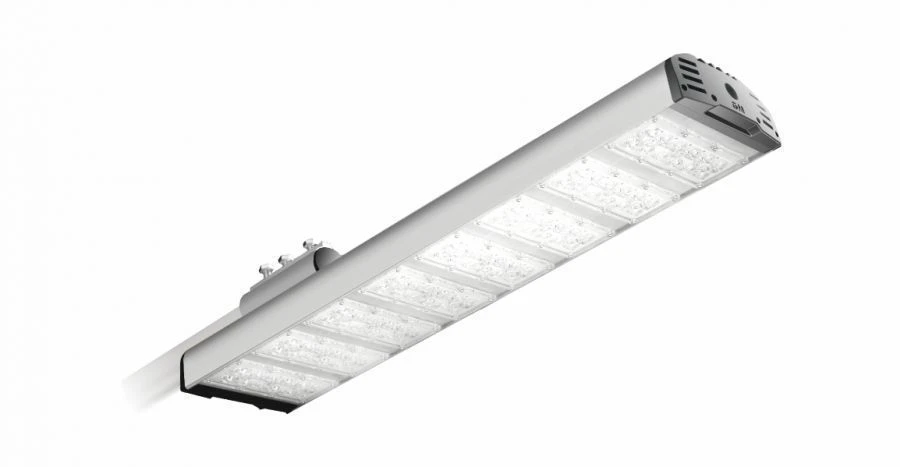 LED luminaire Geliomaster GSFO-240 R
