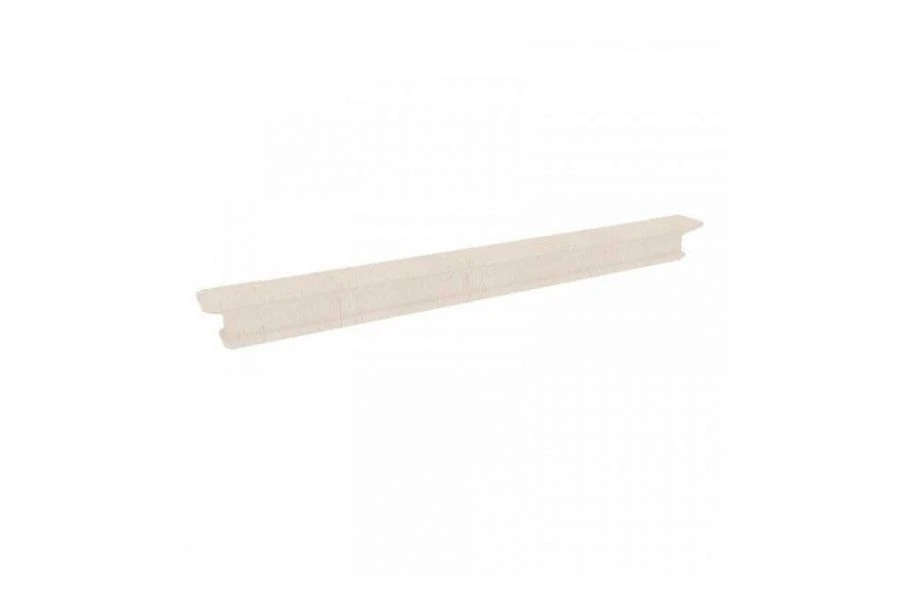 Amelie LD.642650.000 Cornice (2440, Provence Oak)