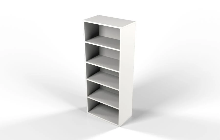 Shelving unit Ro1-800