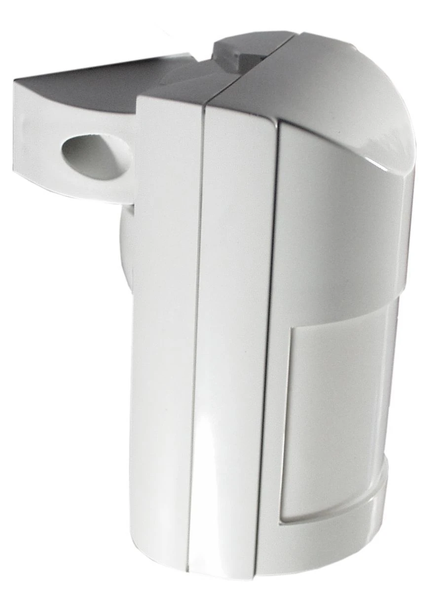 Intrusion detector addressable surface optoelectronic IO309-16/1 Ikar-5IB
