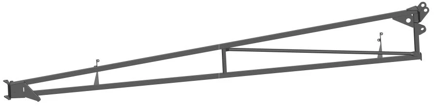 Boom section 3 USP03-7201320
