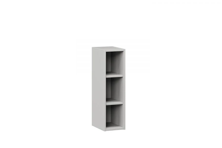Anastasia Type 3 739 case (Grey, without handle )
