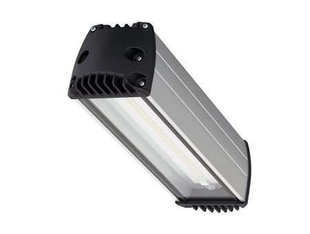 LED luminaire DSO-12.4