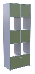 Wardrobe ST.5