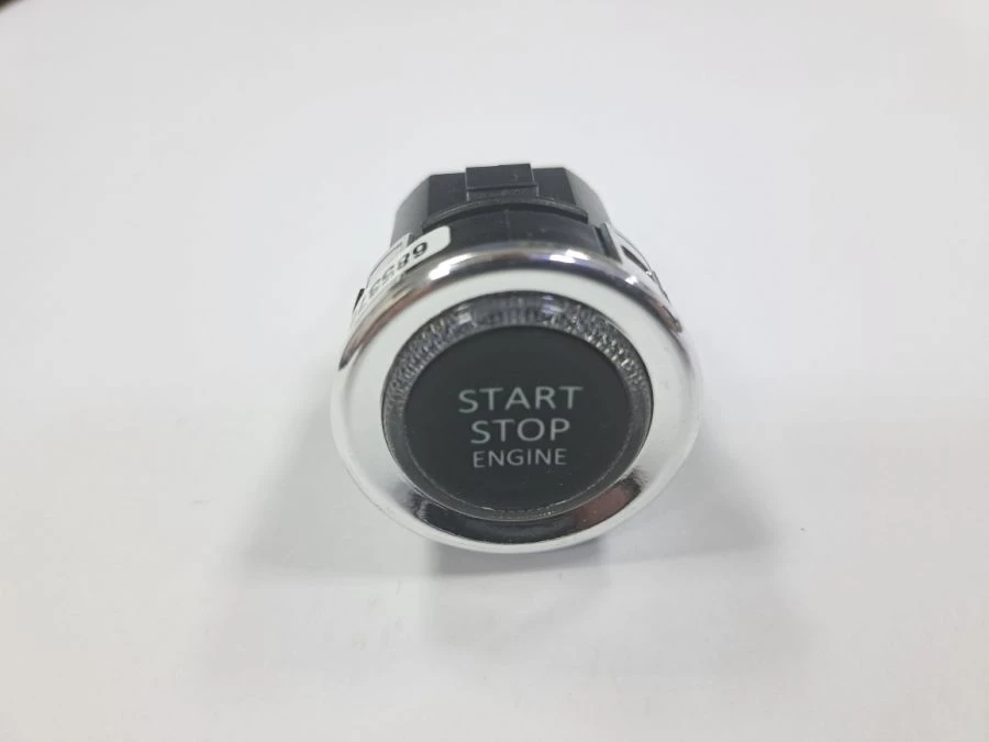 Start-stop switch TA1.3720.100