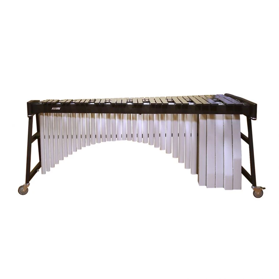 Marimba concertina "M50"