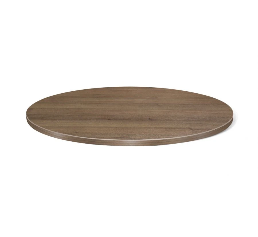 Table top Sheffilton SHT-TT 60 LDF