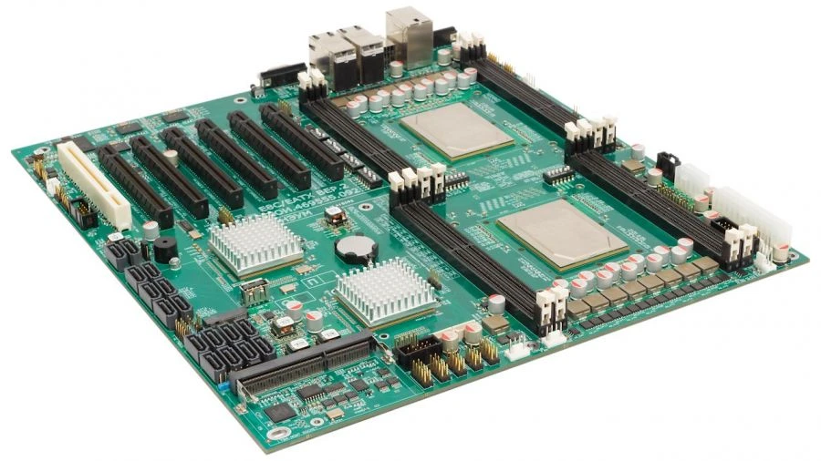 E8C/EATX Computing Module