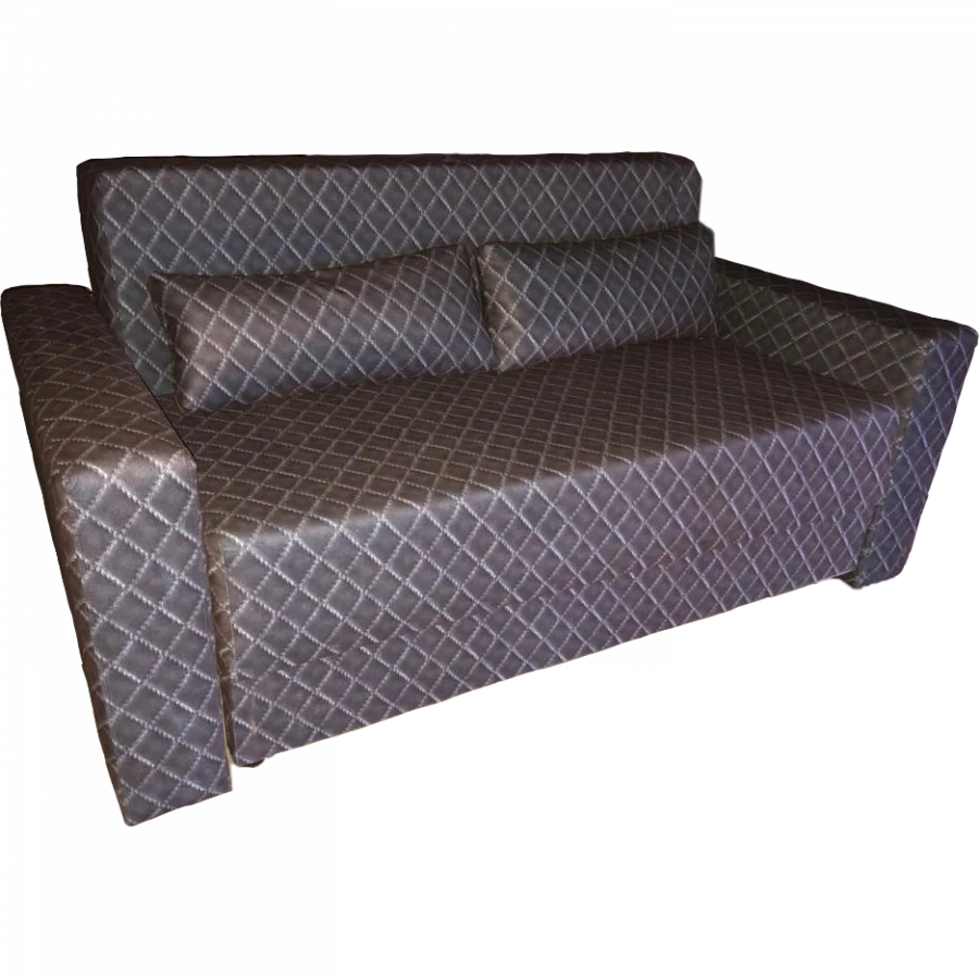 Sofa "Mir Mebeli"