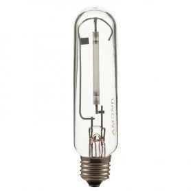 DNAT SUPER 600VT/220V lamp