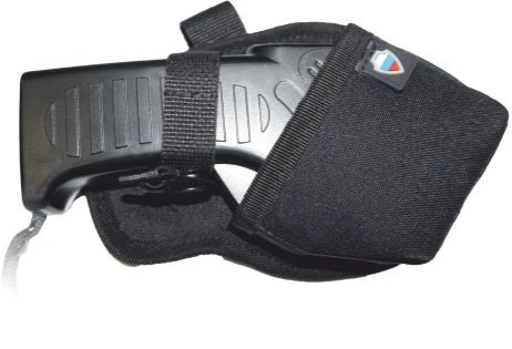 Pouch for stun gun N???.322442.001??