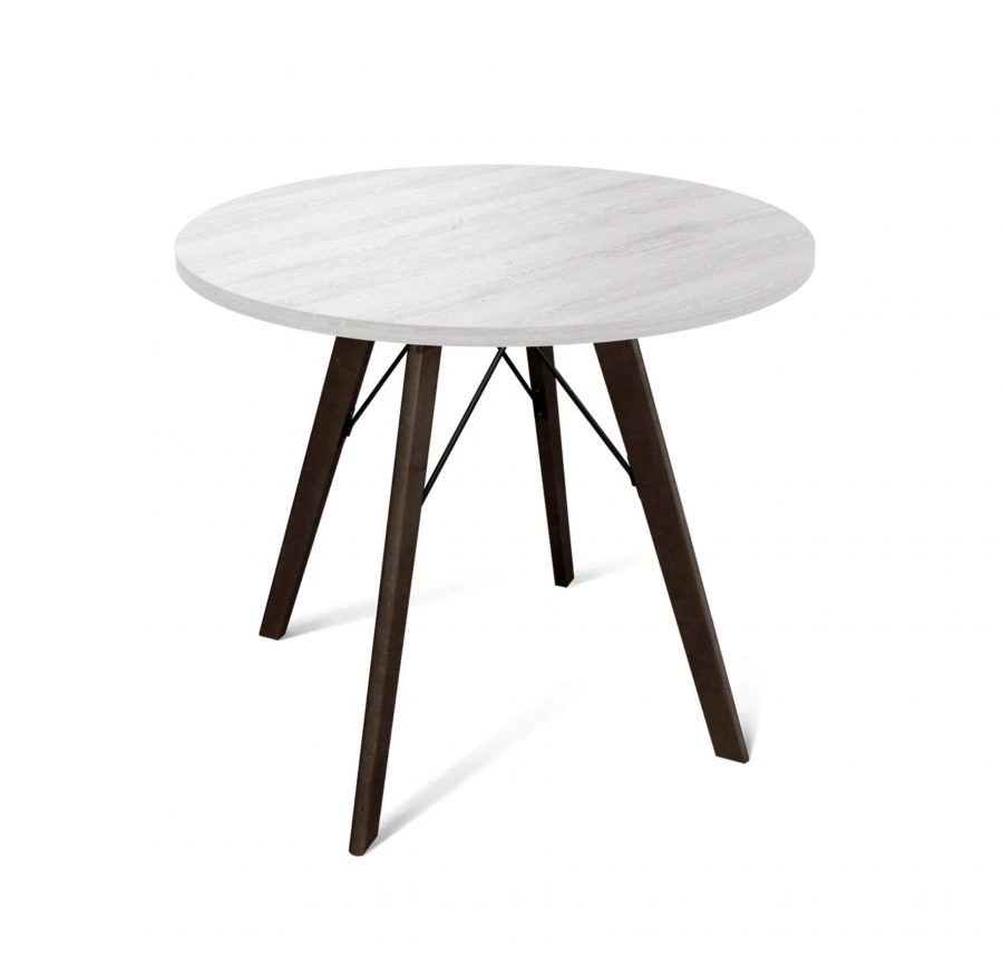 Sheffilton SHT-TU9/80 LDF table