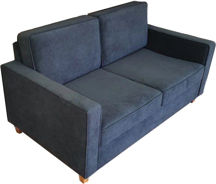 Sofa Sirius