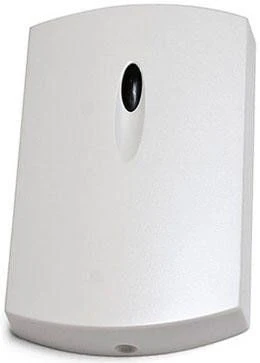 Matrix-III reader (mod. RD_ALL) for ACS