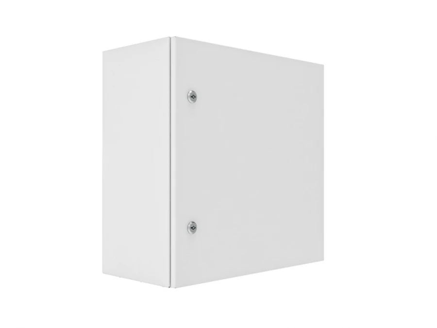 UC2M series enclosures Height from 300 mm. to 1400 mm. , Width from 300 mm. to 800 mm. Depth from 150 mm. to 400 mm. Type of cli