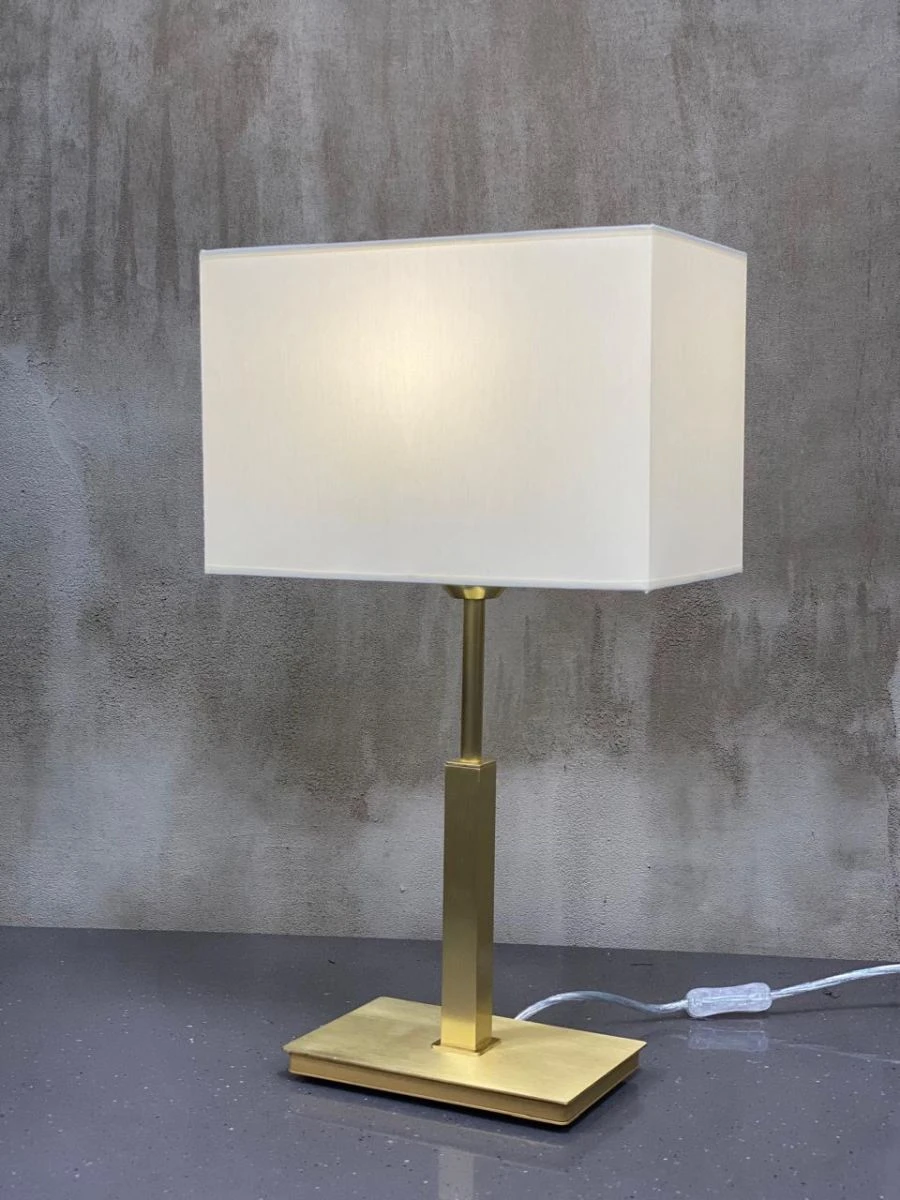 ??.??-1010?-1?. TECHNO-S. Table lamp portable table lamp