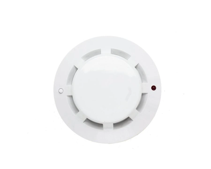 ??212-44 ? ??-01 "???-44 ? ??-01" smoke detectors opto-electronic point fire detectors