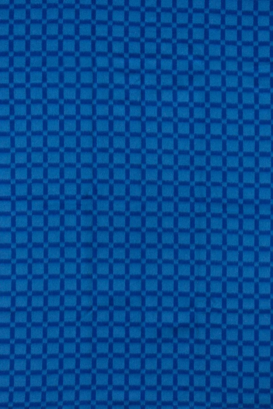 Blanket for medical institutions art. 2872