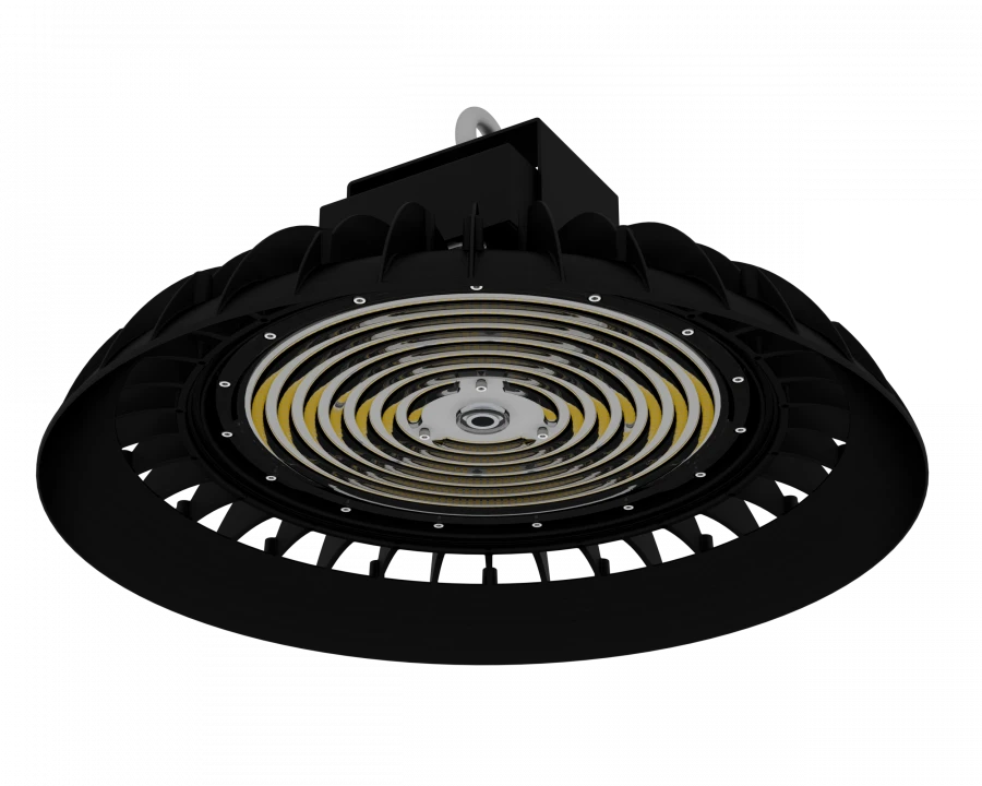 LED luminaire Profi Neo 30 L