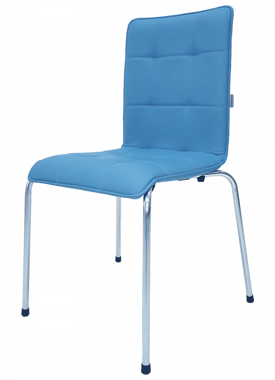Chair Bergamo