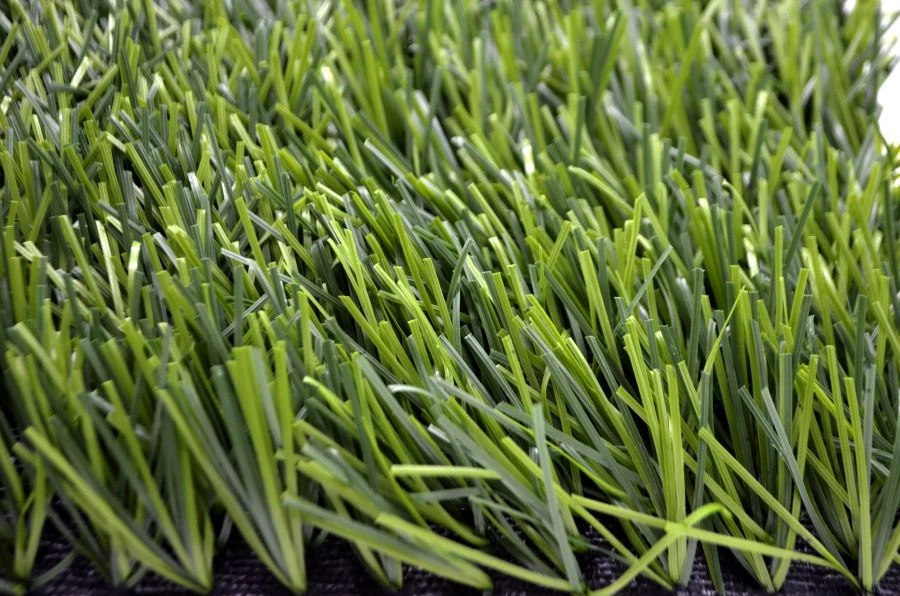 Artificial grass Grass 50/12 PU