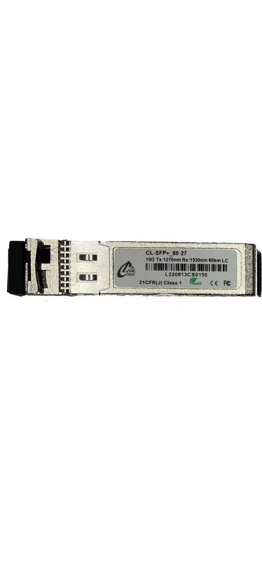 ??????????? CL-SFP+_60-27
