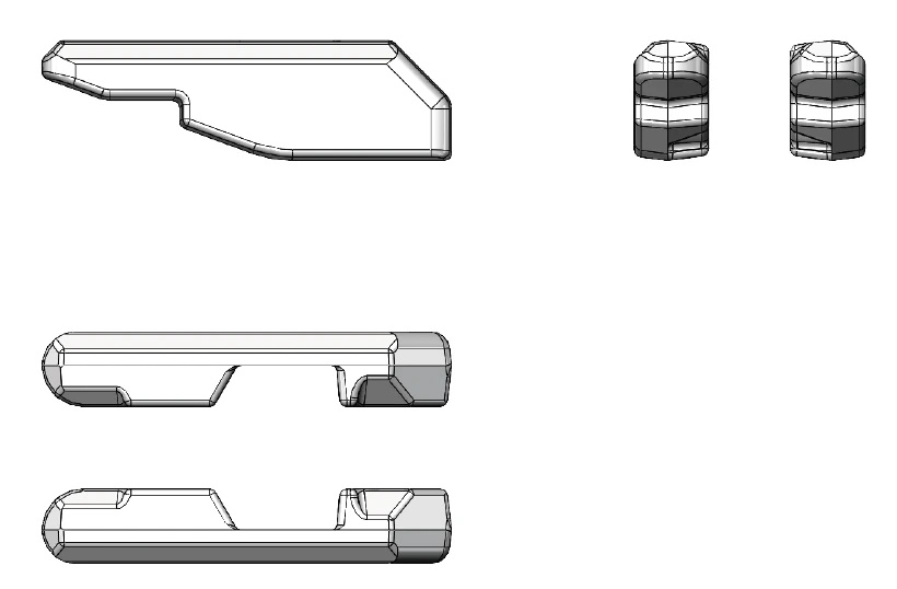 T-lock, TU 3143-001-00165735-2010