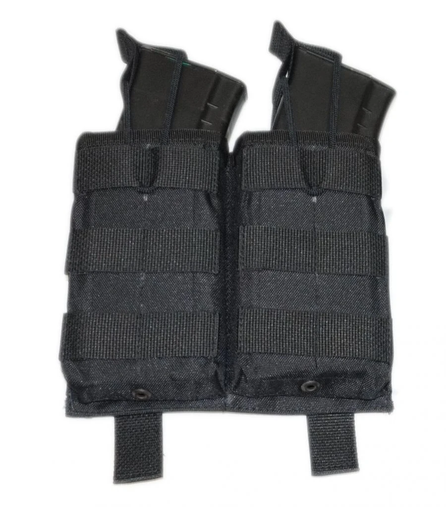 Pouch for two AK magazines NMPRB.322449.003??