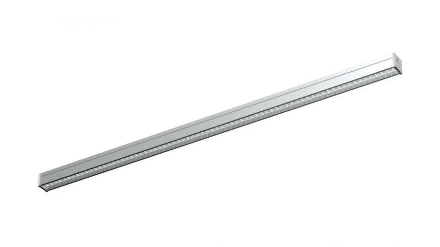 LED luminaire GSU-90 R GELIOMASTER