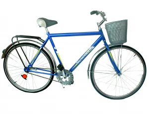 Champion 28" road bicycle