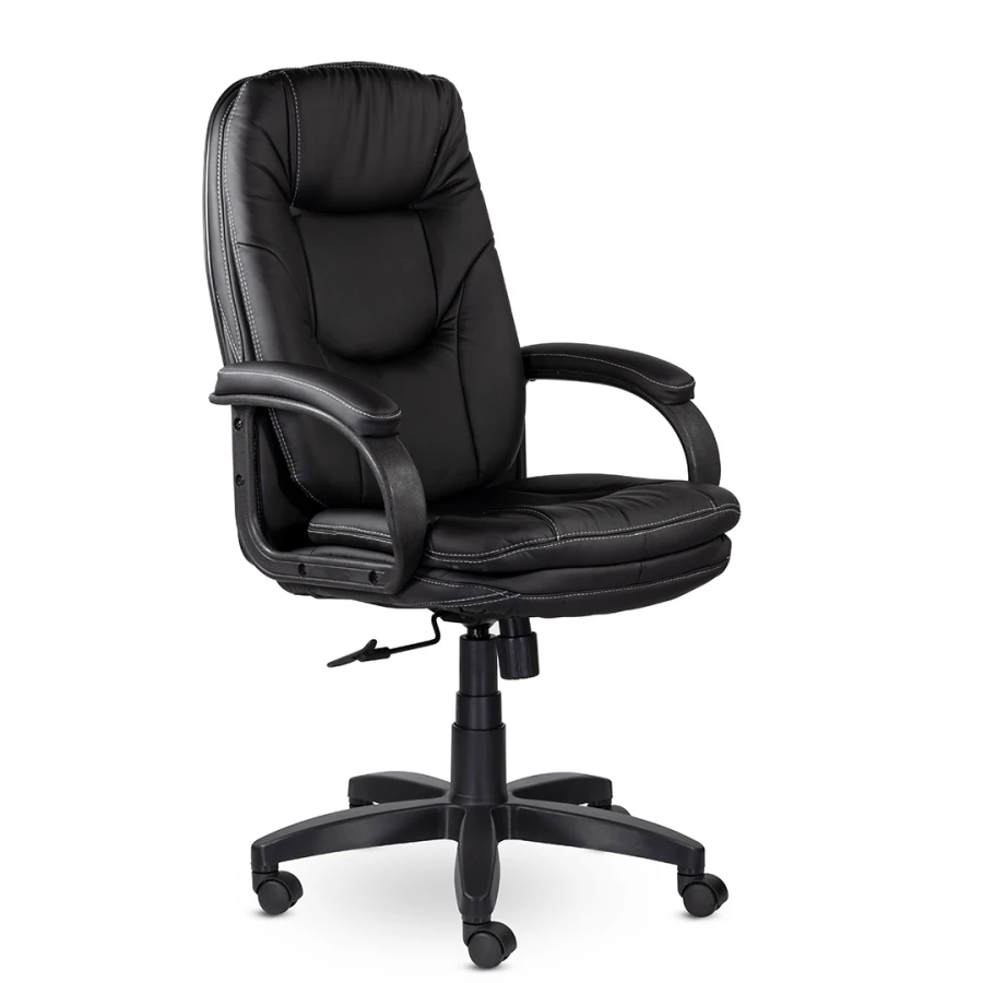 Oregon armchair